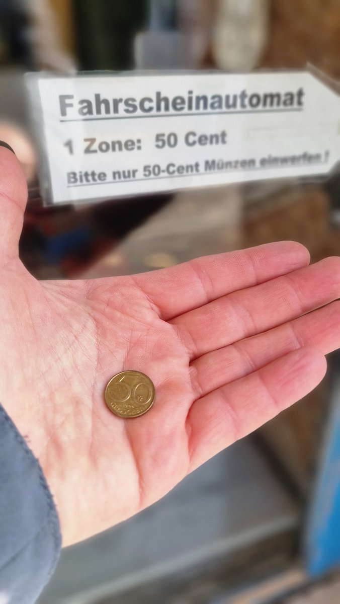 Karoly Vegh tweet media