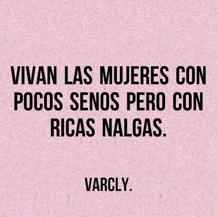 Dayana CPda tweet media