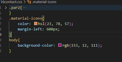 trustingbrenda's tweet photo. #16thday of the #30daysofcoding challenge, today I still bring more about the connection details of my project, I hope you are enjoying https://t.co/zjrsVsfstE