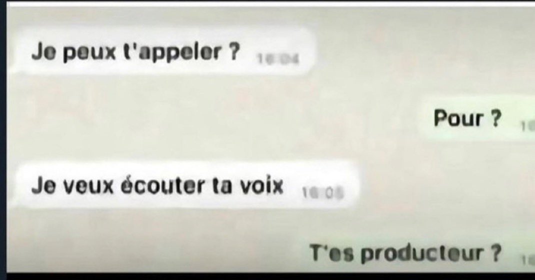 MN tweet media