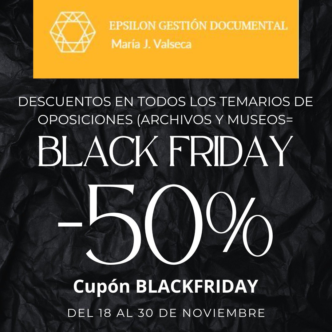 EpsilonGestDoc's tweet photo. https://t.co/RBzGYpRbPV