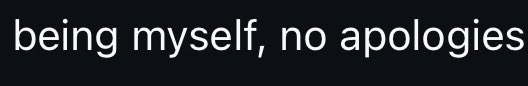 weedaffles's tweet photo. one sentence ruins everything https://t.co/a2WFGmFlwi