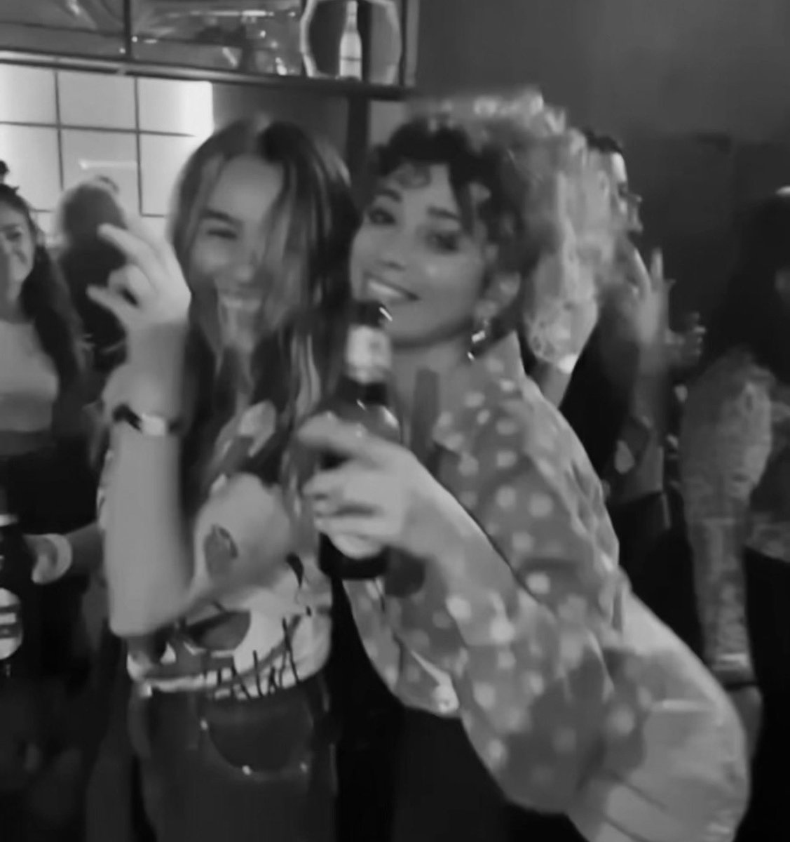 ESTO ES TANTO PARA MI OS AMO😭😭😭😭😭😭😭😭😭😭⭐️⭐️⭐️⭐️⭐️🫂🫂🫂