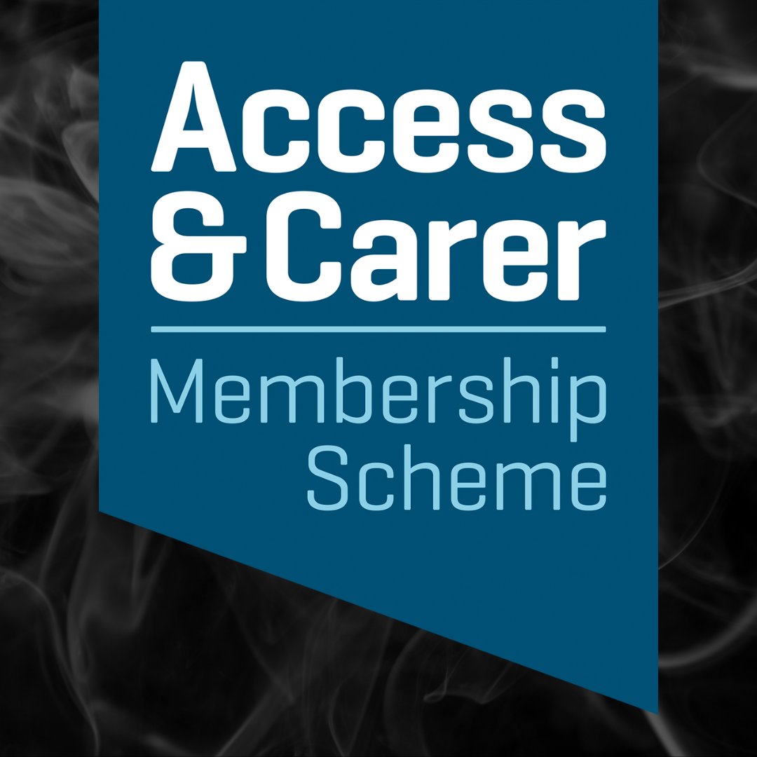 BradfordTheatre's tweet photo. We're proud to join @Stagetext for #CaptioningAwarenessWeek, making arts accessible.
In 2025 we have a variety of Captioned performances including Hamilton, Mary Poppins, Matilda and more.
Stay up to date with our access performances by joining our Access & Carer Membership. https://t.co/x7H6u1EgK7