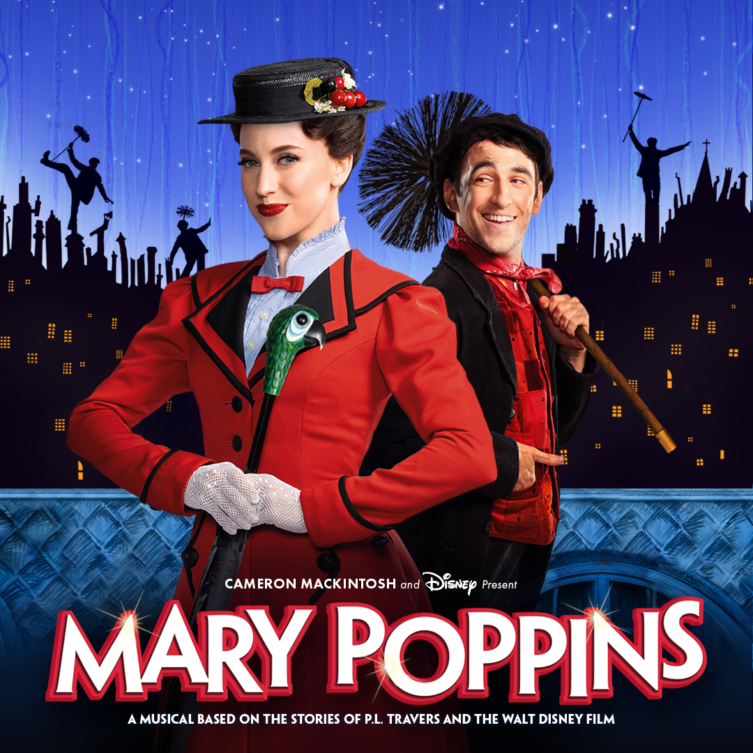 BradfordTheatre's tweet photo. We're proud to join @Stagetext for #CaptioningAwarenessWeek, making arts accessible.
In 2025 we have a variety of Captioned performances including Hamilton, Mary Poppins, Matilda and more.
Stay up to date with our access performances by joining our Access & Carer Membership. https://t.co/x7H6u1EgK7