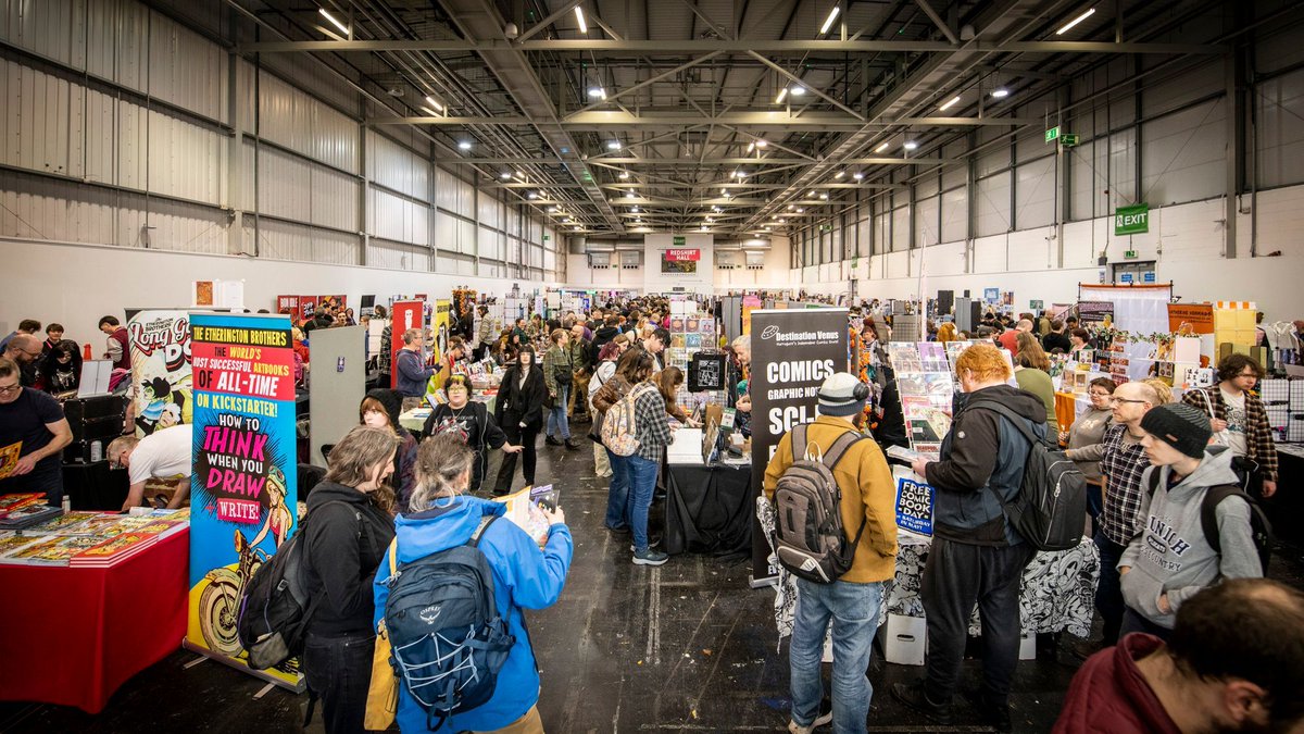 See you all soon!!

Photos by the excellent Simon Godsave. Thank you Simon!!