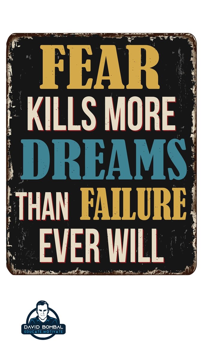 David Bombal tweet media