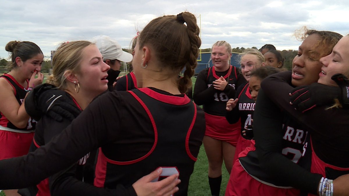 WAVY TV 10 tweet media