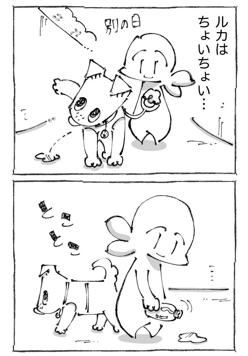 【1/2】 