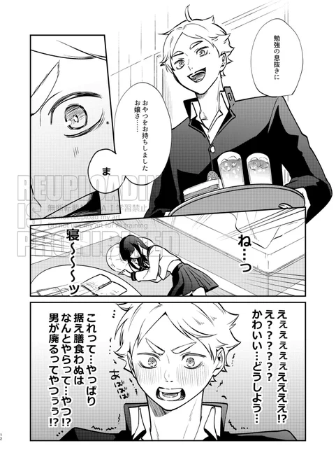 #819プラス スガ、オイカワ、イワイズミ、クニミ 