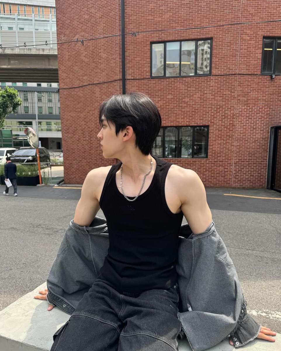 MSH. (@Zeonghyun) / Posts / X