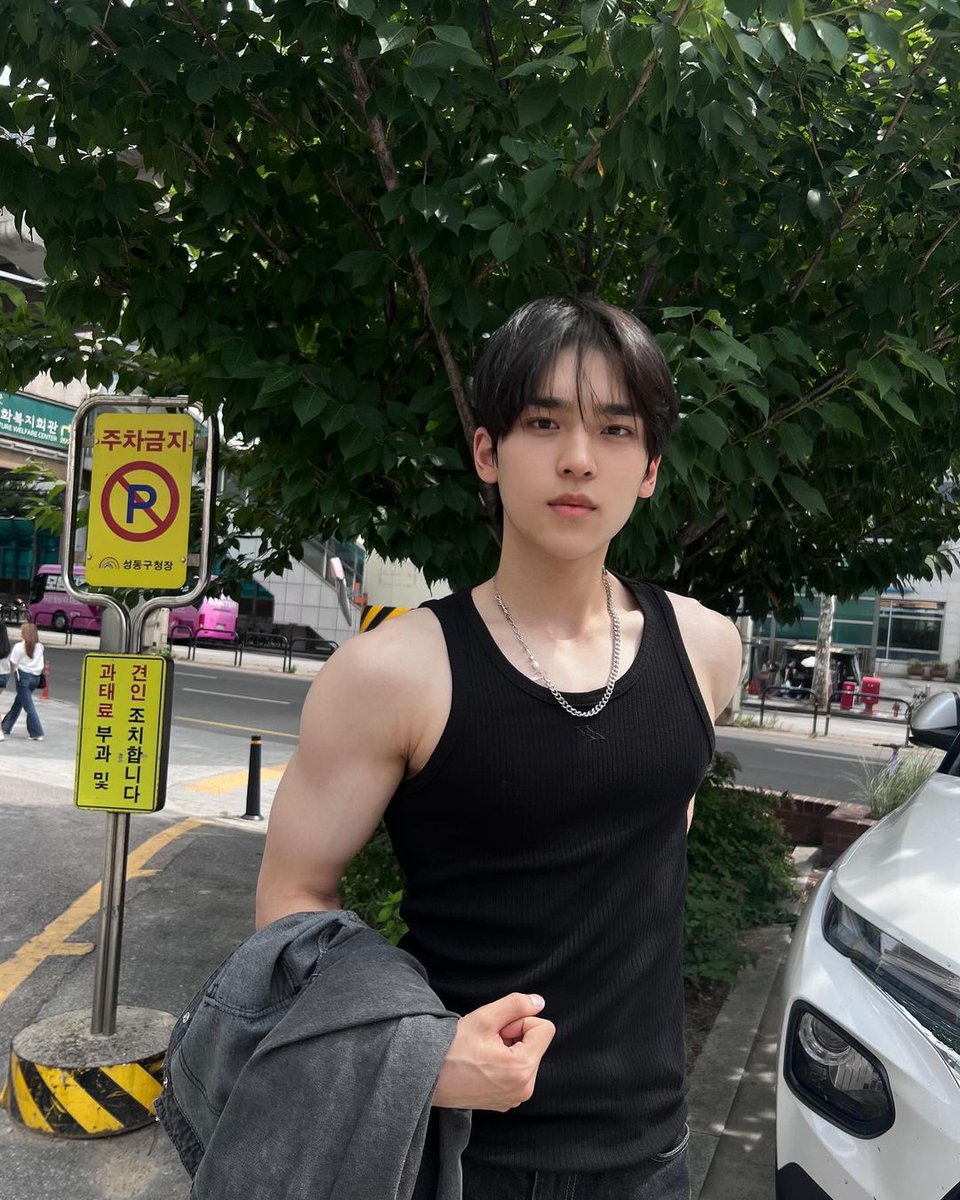 MSH. (@Zeonghyun) / Posts / X