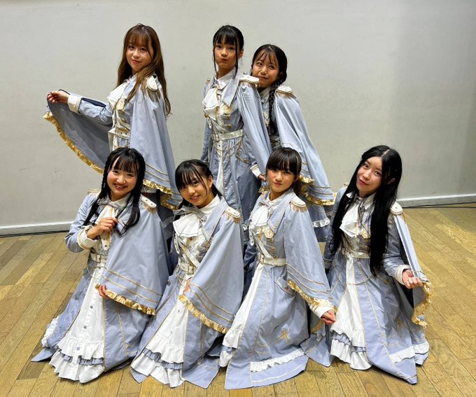 Twitterのコスプレ画像36