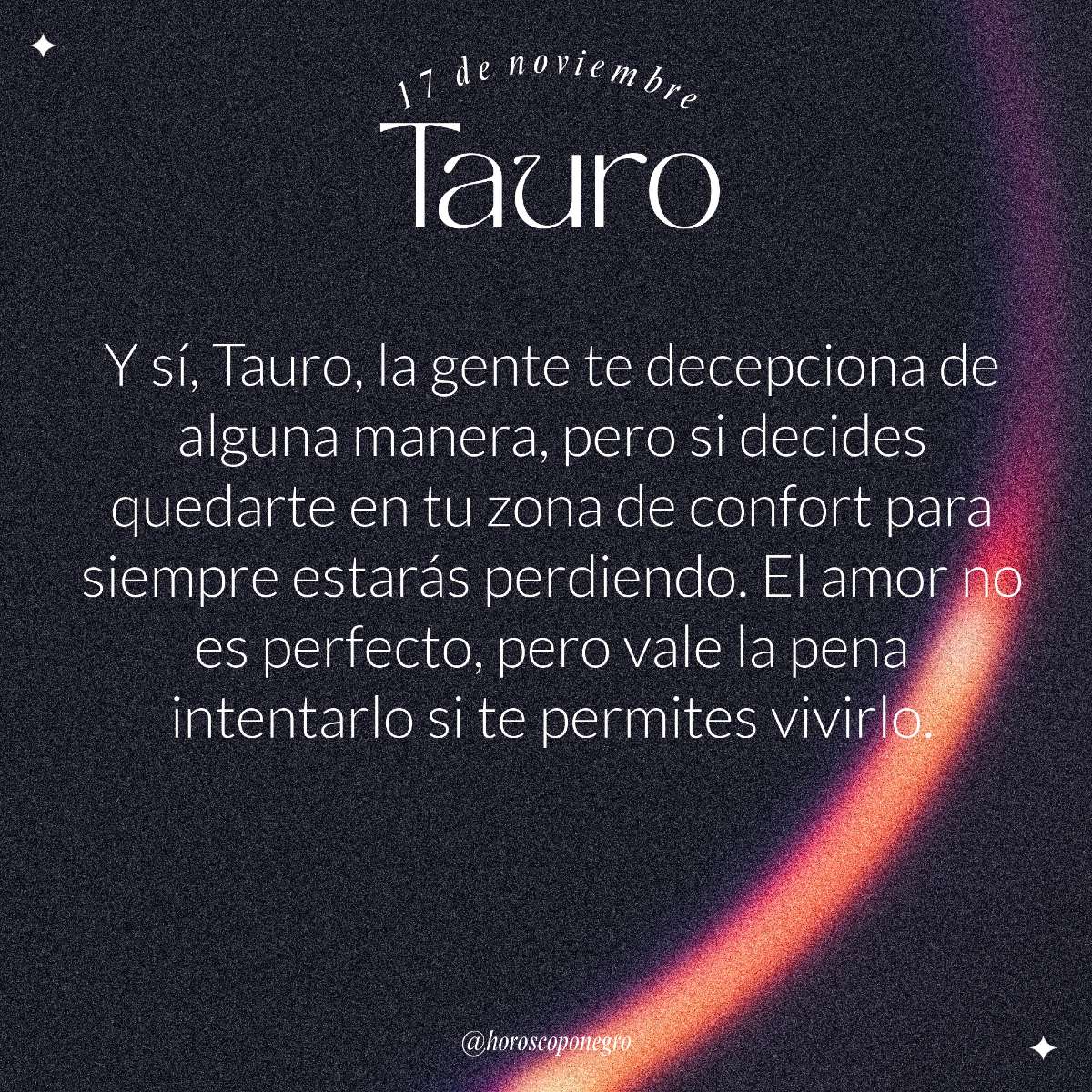 tauro_hn's tweet photo. ✨♉️✨ https://t.co/Tpz3aqHI26