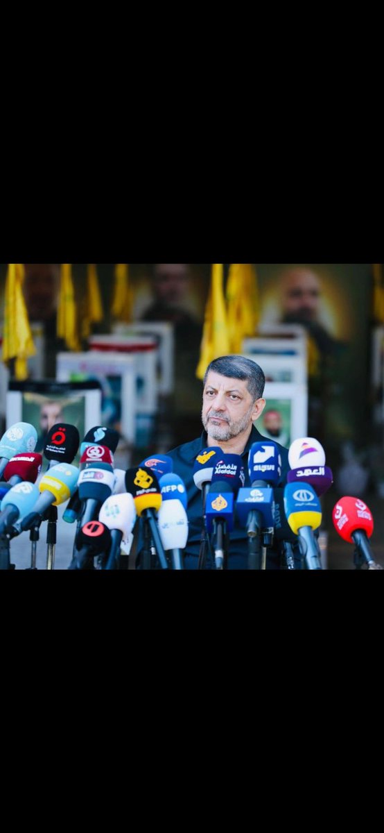 Majd_elarabi's tweet photo. إفلاس لإسرائيل، وفخر وعزة وشجاعة للشهيد محمد عفيف... و لا شك لدينا #قطعاً_سننتصر https://t.co/QeN4OwHwaC