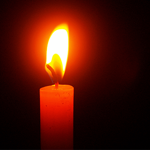 London Fire Brigade tweet media