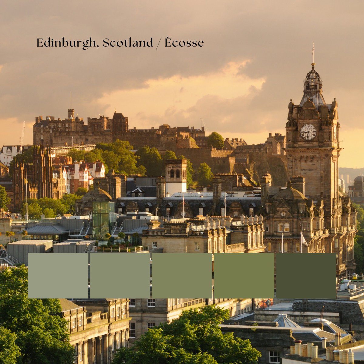 Which captures your heart more—the rugged cliffs or the ancient castles of Scotland? 🏰🌊 Customize your #Scotland inspired world map now 📌 buff.ly/4fdvFbM #worldmap #customgift