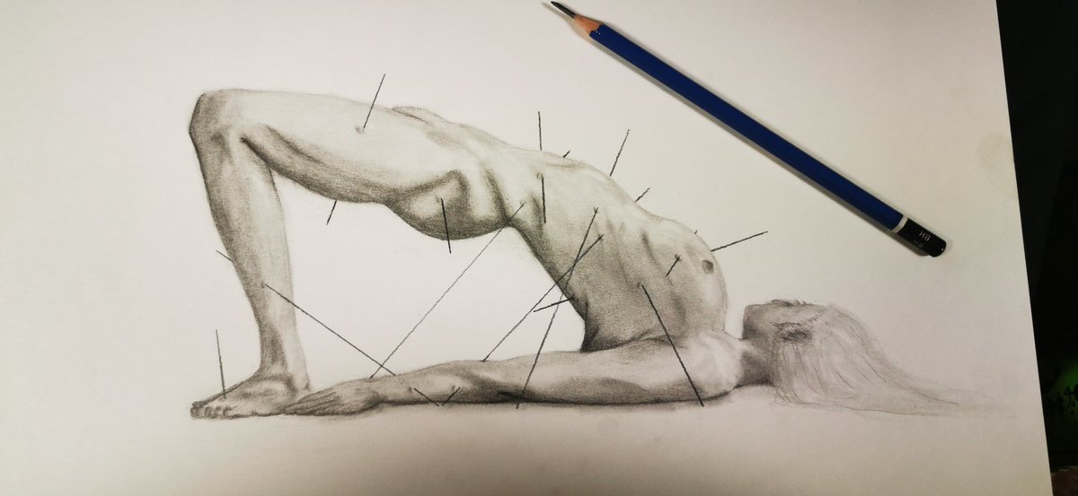 限界坊主かみやま tweet media