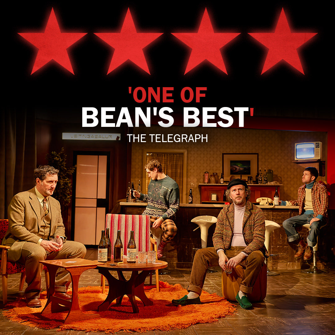 John Hollingworth tweet media