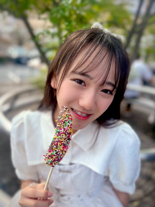 Twitterのコスプレ画像36