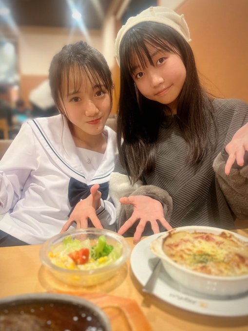 Twitterのコスプレ画像37