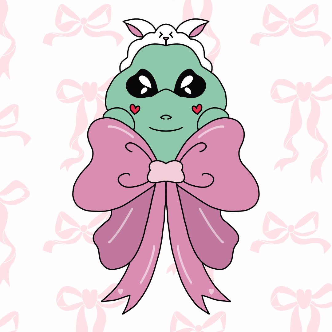 Housemimon's tweet photo. Bunno is the gift that keeps on giving 🥺🥺

#ocs #cutecharacters #kawaiicharacters #originalcharacterart #artshare #artmoots #arttwt #digitalart https://t.co/DYrJ5fzTG1
