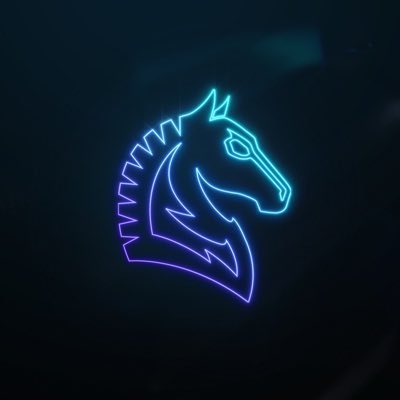 Tutorial membeli Memecoin menggunakan BOT telegram “<a href="/TrojanOnSolana/">Trojan on Solana</a> ” ✨

1. Klik link ini 👉🏻 t.me/hector_trojanb…

2. Klik Start

3. Silahkan import key / seed phrase wallet kalian