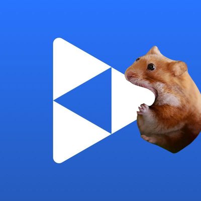 #NewProfilePic $nomnom