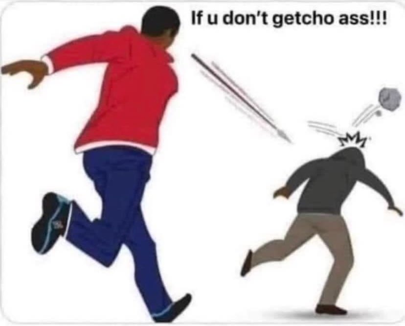 ALMIGHTY VILLIAN🥀 tweet media