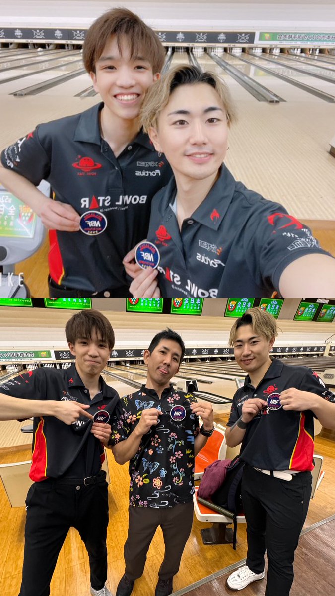 あっきー🐽(BUN廻し隊) tweet media