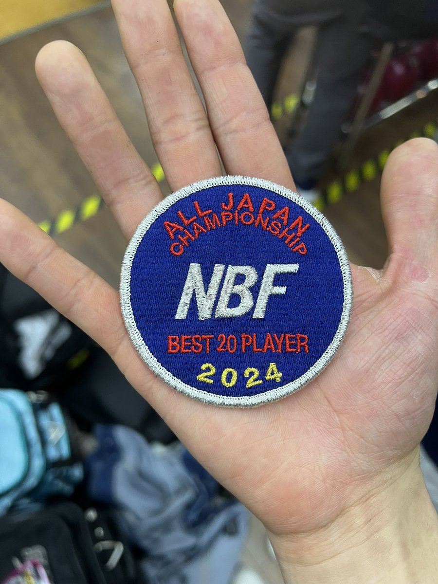 あっきー🐽(BUN廻し隊) tweet media