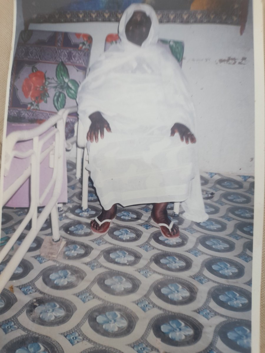 Alnoor Amin (@se3zar) on Twitter photo 