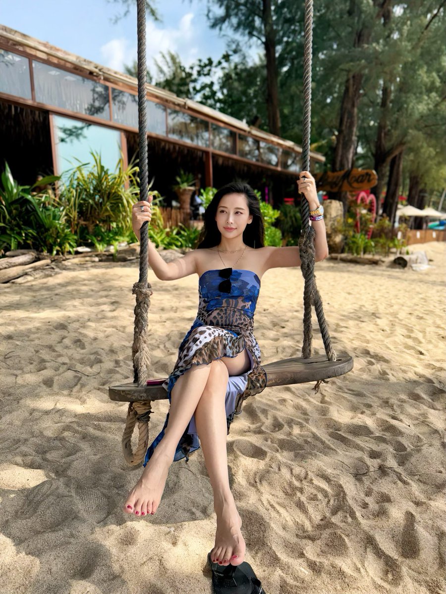 Founder Mode v2: Work hard, recharge hard.