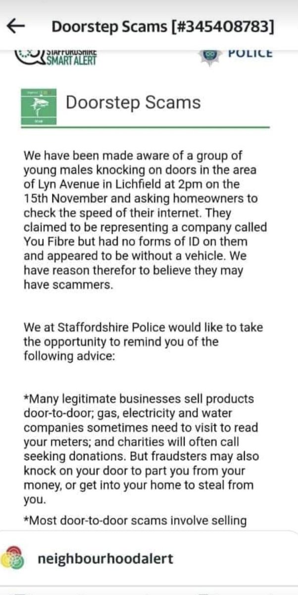 Leanne 💙😷 tweet media