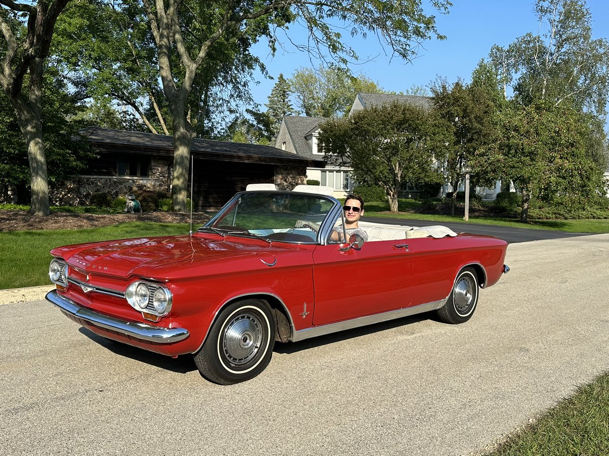 Walny Legal Group LLC tweet media