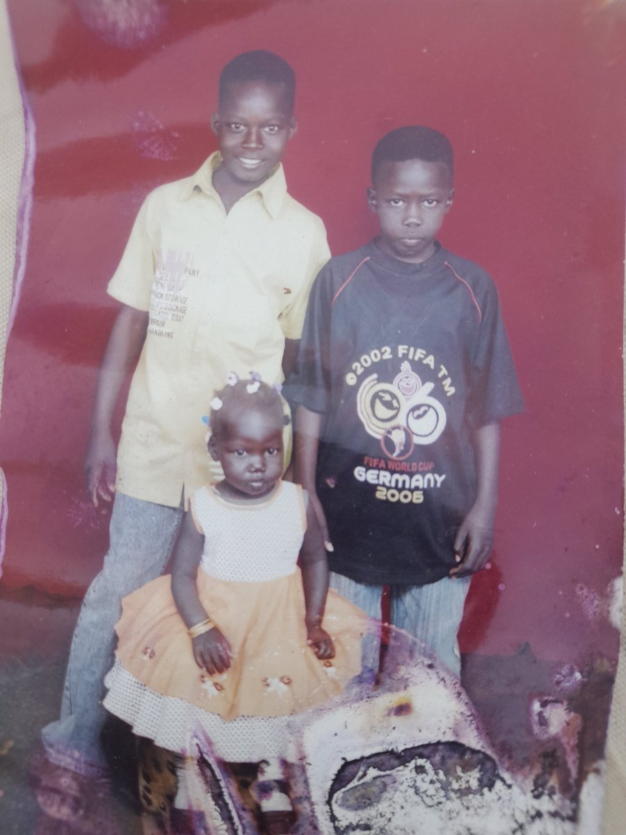 Alnoor Amin (@se3zar) on Twitter photo 