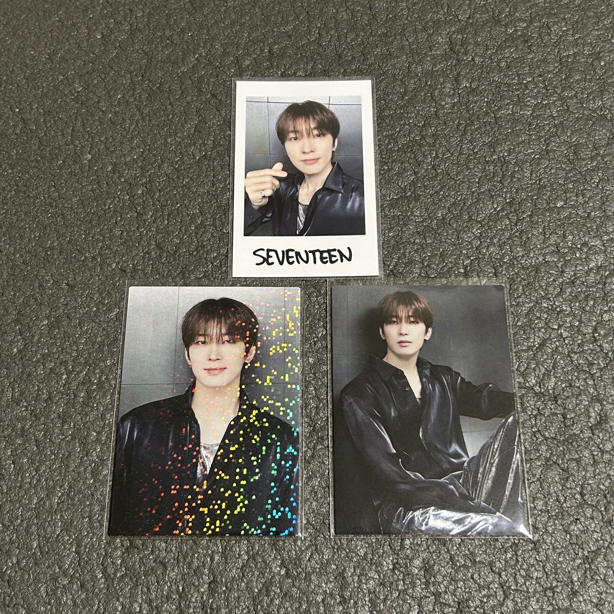 가이👒 tweet media