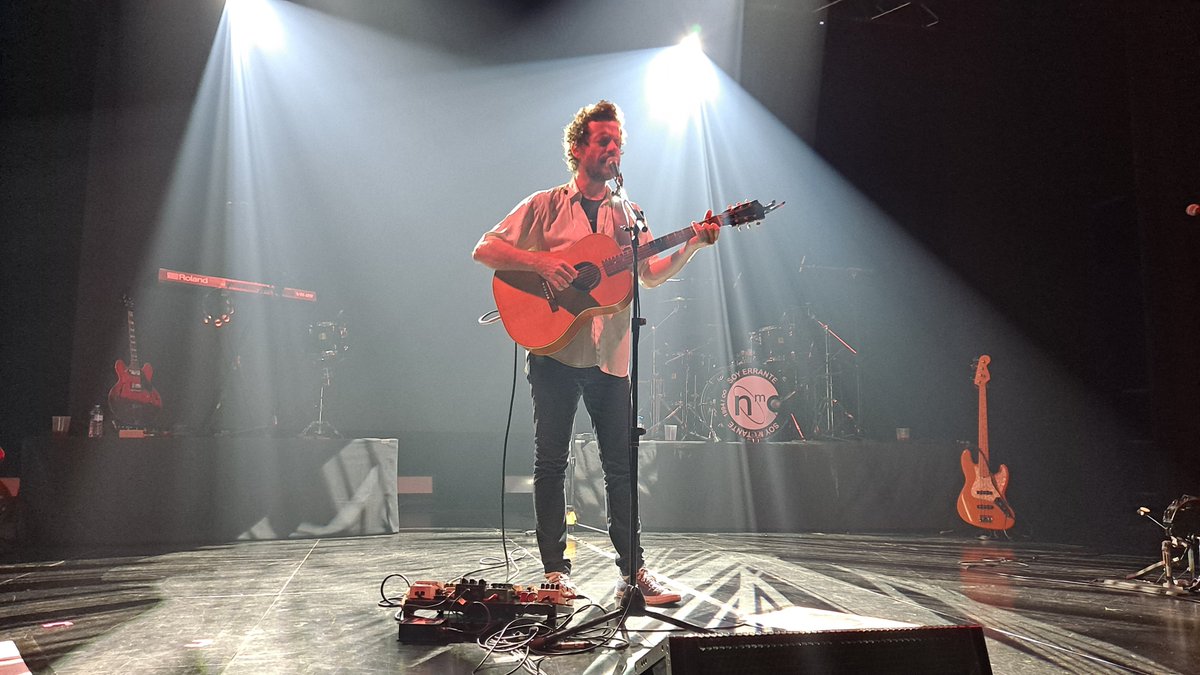 Antonio Cañas Vargas tweet media