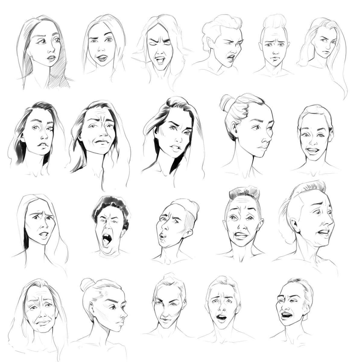 Ref_Pics's tweet image. 