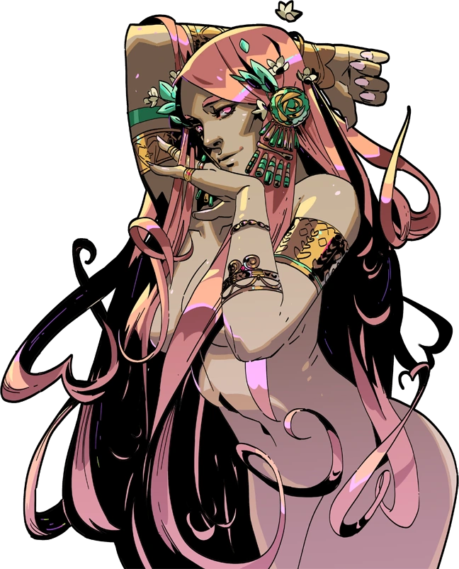 Pxwer2ThePexple's tweet photo. I could take her . https://t.co/a5XnaAQCpi