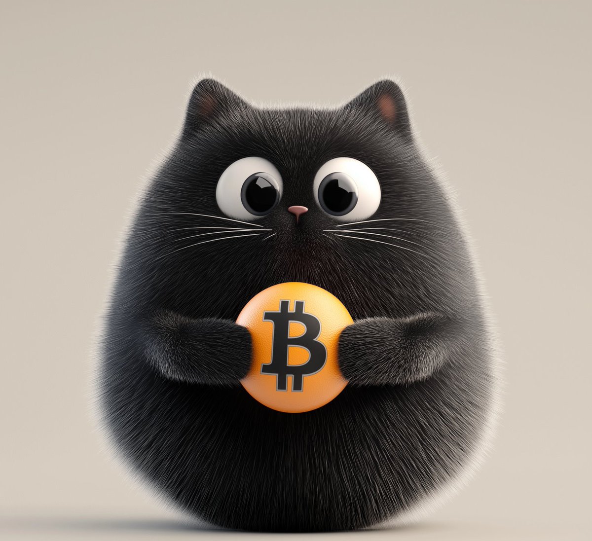 hakutrendlab's tweet photo. 中文社区迟迟没有人能团结起来一起建设，那么就让我创建第一个 $BITCAT中文社区吧

今天我将在此建立 $BITCAT中文社区🇨🇳

我想告诉大家的是，比特猫正在经历前所未有的挑战，我们必须战胜这些困难

从bitcat发行涨到100m我没有卖���一枚，如今跌到10m我还是没有卖过一枚 $BITCAT

因为我他妈的十分坚信这是一个很好的叙事，我十分坚信上1b是迟早的事

如果你能仔细的看看我们的比特猫你会发现它是如此的可爱，就像当初dogecoin一样，有多少人是因为可爱的表情��选择了它，我们的比特猫也就是看了一眼就会让大家记住的meme，这是个非常利于宣传的可爱猫猫

还有最重要的一点，市面上的狗狗已经数不清有多少了，上了大交易所的也数不胜数，唯独只有猫猫还没有一个能真正跑出来的，猫猫的meme需要有一个绝对的领跑者，当我看到bitcat的第一眼我就知道，终于要有个猫的meme币成为领导者了，那就是bitcat

在bitcat上有足够多的叙事，诞生于比特币官方发布的一张表情，史上最快冲刺到100m的meme币，又出乎意料的被开发者被刺，再经历dex盗币事件，bitcat经历了太多的苦难，它需要被大家发现

如果你们愿意跟我一起建设 $bitcat 请让我们再一同努力，见证下一个现象级的meme爆发！！！！

🐱@BitCat_sol_ @binance