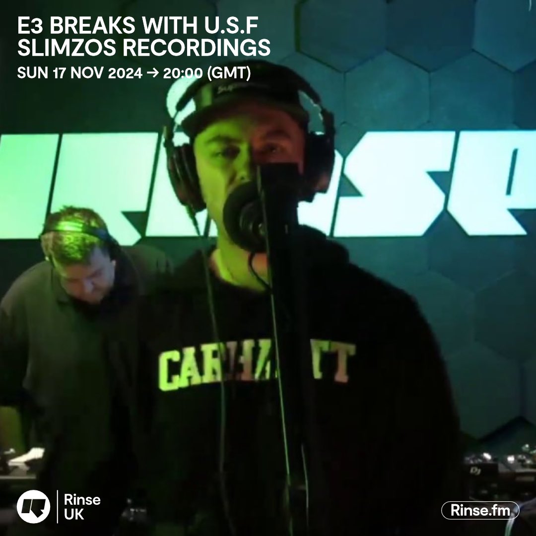 @dj_slimzee tweet media