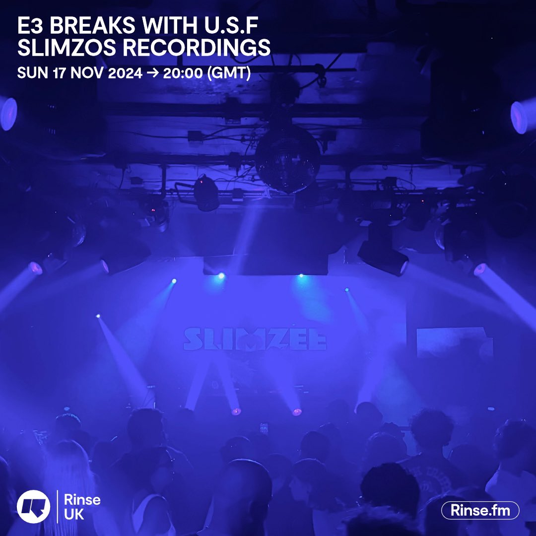 @dj_slimzee tweet media