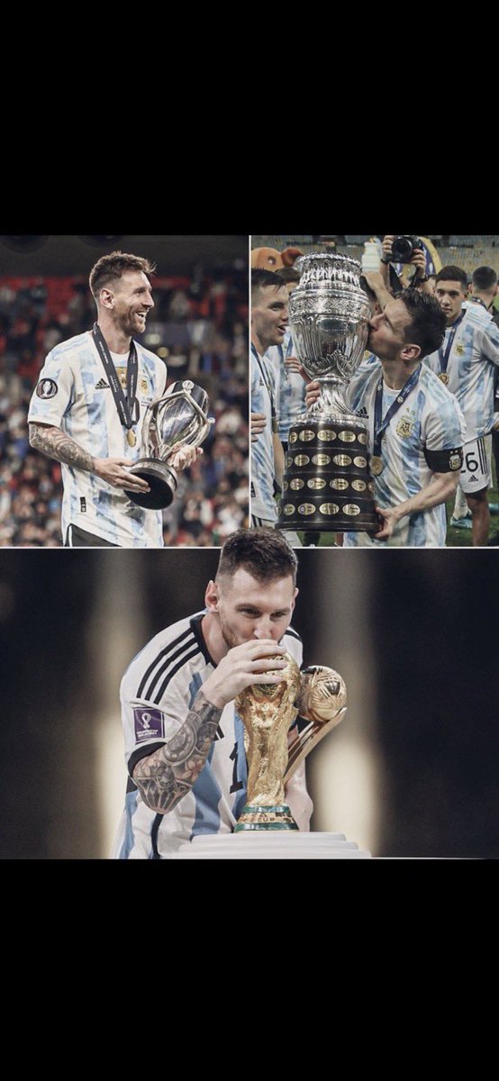 Josué❤️💙 tweet media