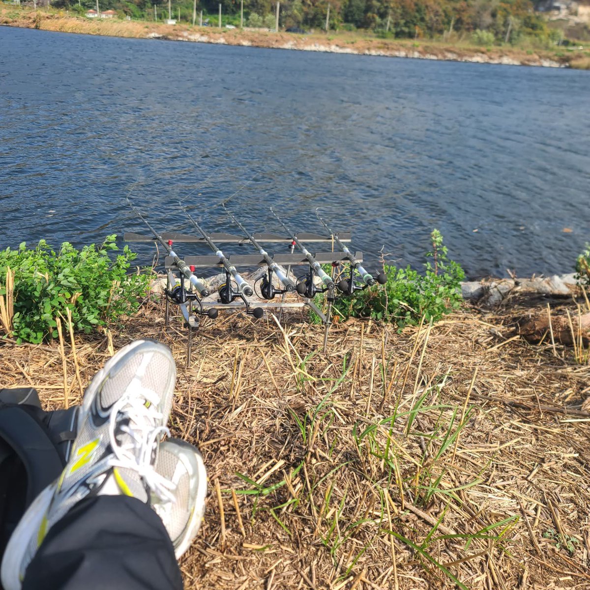 요새 병은이가 일상 자주 올려줘서 행복되..🥹🐈‍⬛
(그치만가장좋은건얼굴.셀카.사진)