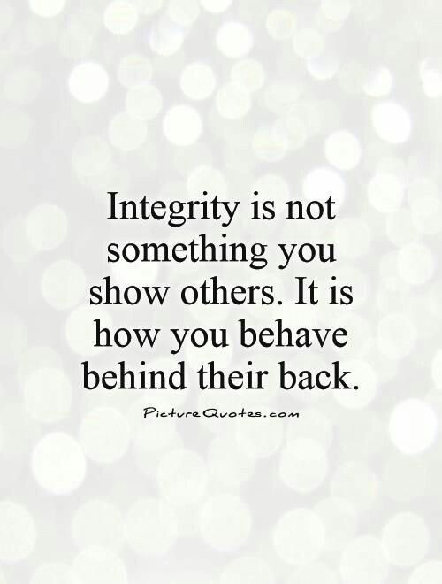 StratusLeaders1's tweet photo. Always assume whatever you say about someone either good or bad will get back to that person. How do you want to be remembered? #NavigateYourSuccess #SituationalAwareness #PilotLeadership #PilotLeadership #ThinkBIGSundayWithMarsha https://t.co/lutRmnpJkb