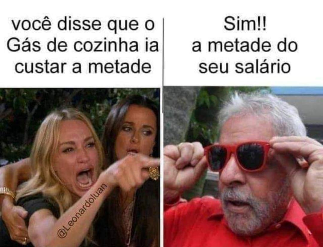 schmittpaula's tweet photo. https://t.co/TuwEGY8x0m