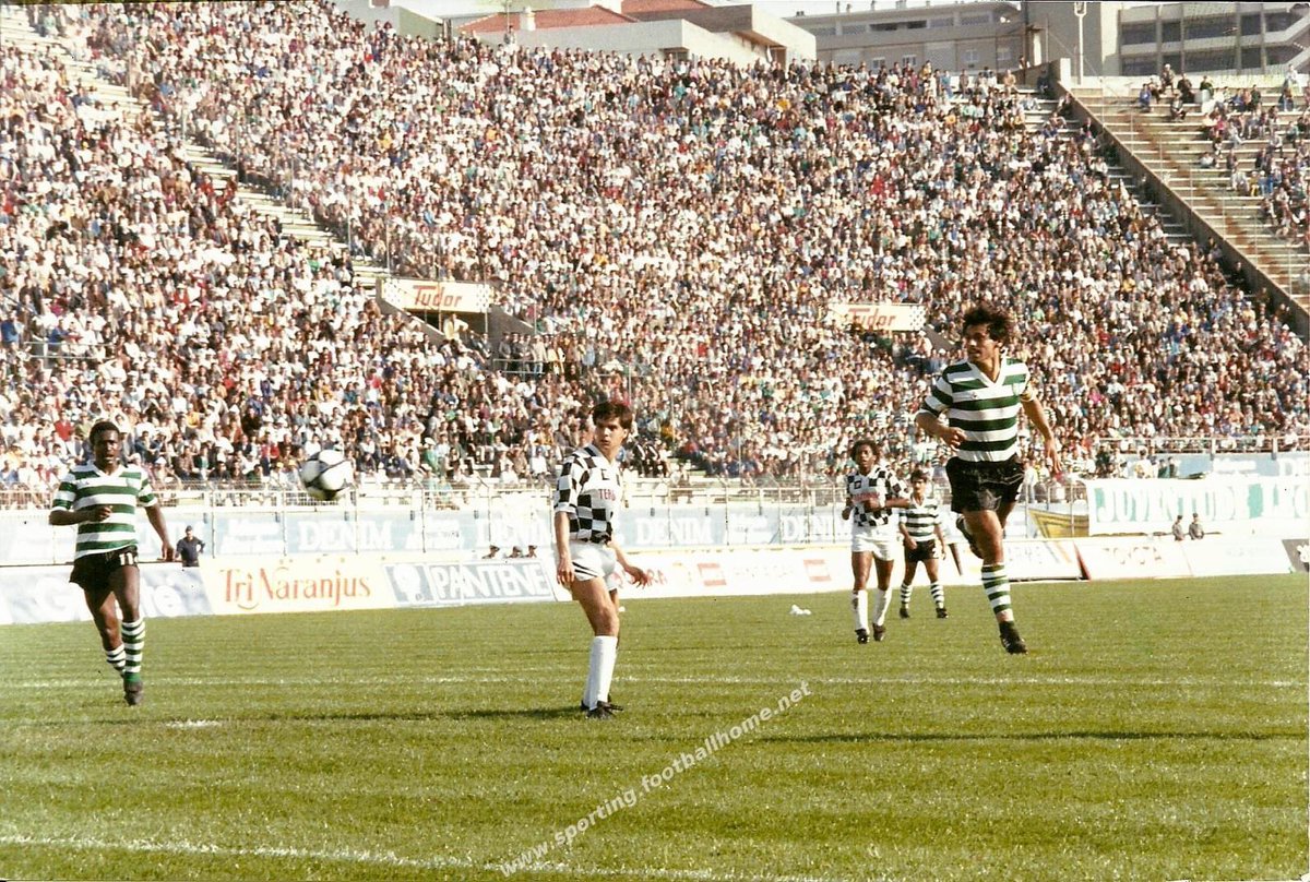 𝐒𝐩𝐨𝐫𝐭𝐢𝐧𝐠 𝐕𝐢𝐧𝐭𝐚𝐠𝐞 🏆🏆 tweet media