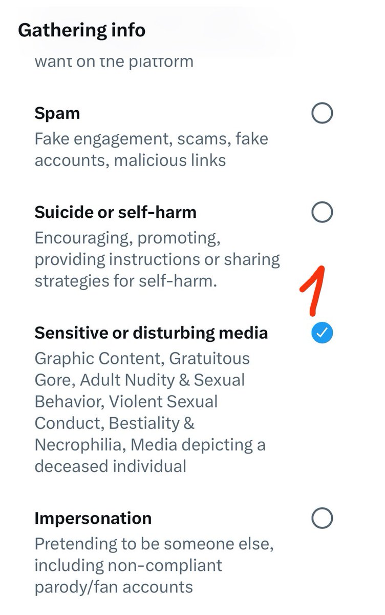 Anonymous For The Voiceless 🐾 🌿 🏴☠️ tweet media