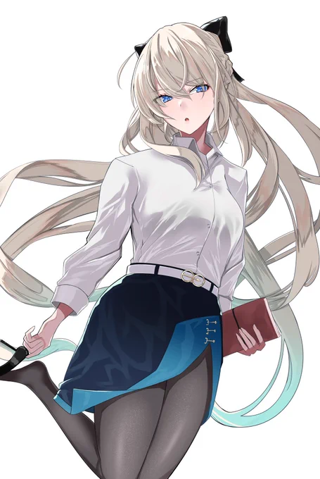モルガン再掲 